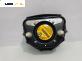 Airbag за Opel Vectra C Sedan (04.2002 - 01.2009), позиция: предна