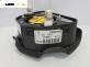 Airbag за Opel Vectra C Sedan (04.2002 - 01.2009), позиция: предна