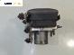 Помпа ABS за Audi A6 Avant C7 (05.2011 - 09.2018) 3.0 TDI, 204 к.с.