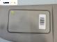 Сенник за Peugeot 206 Station Wagon (07.2002 - ...), позиция: лява