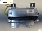 Airbag за Hyundai Matrix Minivan (06.2001 - 08.2010), позиция: предна