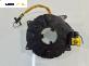Лентов кабел за Airbag за Hyundai Matrix Minivan (06.2001 - 08.2010)