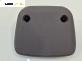 Трети стоп за Hyundai Matrix Minivan (06.2001 - 08.2010)