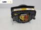 Airbag за Opel Zafira B Minivan (07.2005 - 14.2015), позиция: предна
