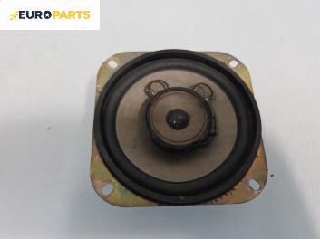 Високоговорител за Renault Clio I Hatchback (05.1990 - 09.1998)