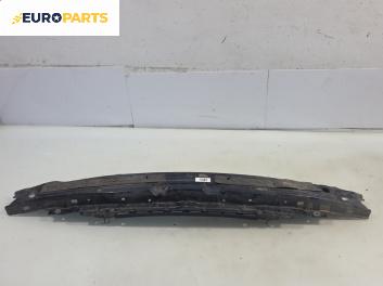 Основа броня за Opel Astra G Estate (02.1998 - 12.2009), позиция: предна