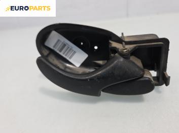 Вътрешна дръжка за Ford Focus I Estate (02.1999 - 12.2007), позиция: предна, дясна