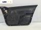 Кора врата за Citroen C3 Hatchback I (02.2002 - 11.2009), позиция: предна, лява