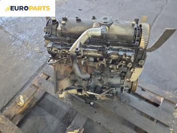 Двигател за Renault Clio IV Hatchback (11.2012 - 06.2019) 1.5 dCi 90, 90 к.с.