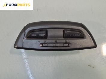 Панел бутони за Hyundai Matrix Minivan (06.2001 - 08.2010)