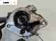 Вакуум помпа за Renault Clio IV Hatchback (11.2012 - 06.2019) 1.5 dCi 90, 90 к.с.