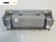 Airbag за Mercedes-Benz E-Class Sedan (W211) (03.2002 - 03.2009), позиция: предна