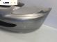 Предна броня за Peugeot 307 Break (03.2002 - 12.2009), позиция: предна