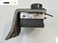 Помпа ABS за Volvo V70 II Estate (11.1999 - 12.2008) 2.5 TDI, 140 к.с., № 8634413