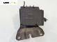 Помпа ABS за Volvo V70 II Estate (11.1999 - 12.2008) 2.5 TDI, 140 к.с., № 8634413