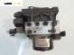 Помпа ABS за Volvo V70 II Estate (11.1999 - 12.2008) 2.5 TDI, 140 к.с., № 8634413