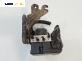 Помпа ABS за Citroen C3 Hatchback I (02.2002 - 11.2009) 1.4 HDi, 68 к.с., № 10097011193