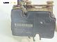 Помпа ABS за Citroen C3 Hatchback I (02.2002 - 11.2009) 1.4 HDi, 68 к.с., № 10097011193
