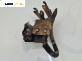 Помпа ABS за Citroen C3 Hatchback I (02.2002 - 11.2009) 1.4 HDi, 68 к.с., № 10097011193