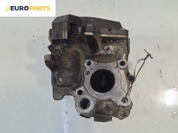 EGR-клапан за Mercedes-Benz Sprinter 3,5-t Bus (906) (06.2006 - 02.2018) 313 CDI (906.731, 906.733, 906.735), 129 к.с., № A6511400260