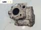 EGR-клапан за Mercedes-Benz Sprinter 3,5-t Bus (906) (06.2006 - 02.2018) 313 CDI (906.731, 906.733, 906.735), 129 к.с., № A6511400260