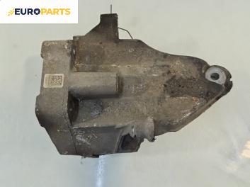 Лапа двигател за Mercedes-Benz Sprinter 3,5-t Bus (906) (06.2006 - 02.2018) 313 CDI (906.731, 906.733, 906.735), 129 к.с.