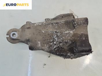 Лапа двигател за Mercedes-Benz Sprinter 3,5-t Bus (906) (06.2006 - 02.2018) 313 CDI (906.731, 906.733, 906.735), 129 к.с.