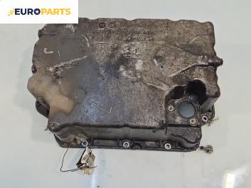 Картер за Mercedes-Benz Sprinter 3,5-t Bus (906) (06.2006 - 02.2018) 313 CDI (906.731, 906.733, 906.735), 129 к.с.