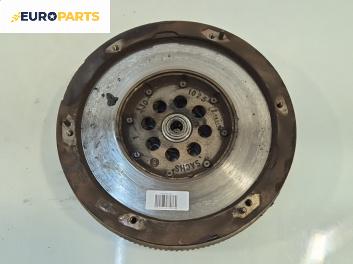 Маховик за Mercedes-Benz Sprinter 3,5-t Bus (906) (06.2006 - 02.2018) 313 CDI (906.731, 906.733, 906.735), 129 к.с.