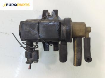 Вакуум клапан за Mercedes-Benz Sprinter 3,5-t Bus (906) (06.2006 - 02.2018) 313 CDI (906.731, 906.733, 906.735), 129 к.с.