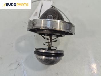 Актуатор турбо за Mercedes-Benz Sprinter 3,5-t Bus (906) (06.2006 - 02.2018) 313 CDI (906.731, 906.733, 906.735), 129 к.с.