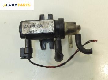 Вакуум клапан за Mercedes-Benz Sprinter 3,5-t Bus (906) (06.2006 - 02.2018) 313 CDI (906.731, 906.733, 906.735), 129 к.с., № 7.00782.12.0