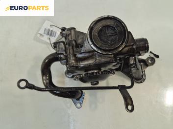Маслена помпа за Volkswagen Passat IV Variant B5.5 (09.2000 - 08.2005) 2.5 TDI, 150 к.с.