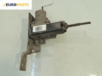 Потенциометър газ  за Honda Civic VII Hatchback (03.1999 - 02.2006) 1.7 CTDi (EU, EP, EV), 100 к.с.