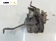 Помпа ABS за Honda Civic VII Hatchback (03.1999 - 02.2006) 1.7 CTDi (EU, EP, EV), 100 к.с.