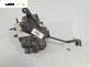 Помпа ABS за Honda Civic VII Hatchback (03.1999 - 02.2006) 1.7 CTDi (EU, EP, EV), 100 к.с.