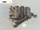 Помпа ABS за Honda Civic VII Hatchback (03.1999 - 02.2006) 1.7 CTDi (EU, EP, EV), 100 к.с.