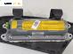 Airbag за Ford Focus I Hatchback (10.1998 - 12.2007), позиция: предна