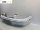 Предна броня за Volkswagen Jetta IV Sedan (07.1999 - 12.2005), позиция: предна