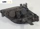 Фар за Renault Scenic I Minivan (09.1999 - 07.2010), позиция: лява