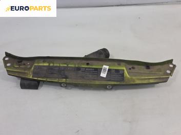 Греда над радиатор за Renault Scenic I Minivan (09.1999 - 07.2010)