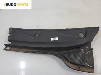 Кора под чистачки за Renault Scenic I Minivan (09.1999 - 07.2010)