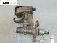 Спирачна помпа за Opel Vectra C Estate (10.2003 - 01.2009) 1.9 CDTI, 150 к.с.