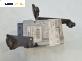 Помпа ABS за Opel Vectra C Estate (10.2003 - 01.2009) 1.9 CDTI, 150 к.с.