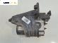 Помпа ABS за Opel Vectra C Estate (10.2003 - 01.2009) 1.9 CDTI, 150 к.с.
