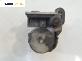 Помпа ABS за Opel Vectra C Estate (10.2003 - 01.2009) 1.9 CDTI, 150 к.с.