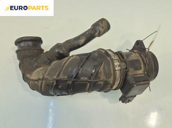 Дебитомер за Citroen C3 Hatchback I (02.2002 - 11.2009) 1.4 HDi, 68 к.с.