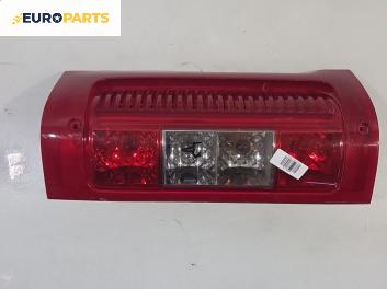 Стоп за Citroen Jumper Box II (04.2002 - 04.2006), позиция: дясна