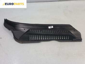 Кора под чистачки за Citroen Jumper Box II (04.2002 - 04.2006)
