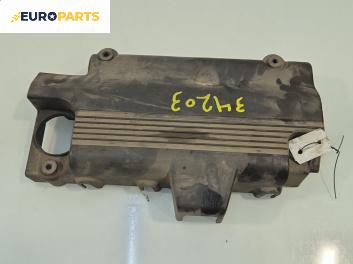 Декоративен капак двигател за Honda Civic VII Hatchback (03.1999 - 02.2006) 1.7 CTDi (EU, EP, EV), 100 к.с.